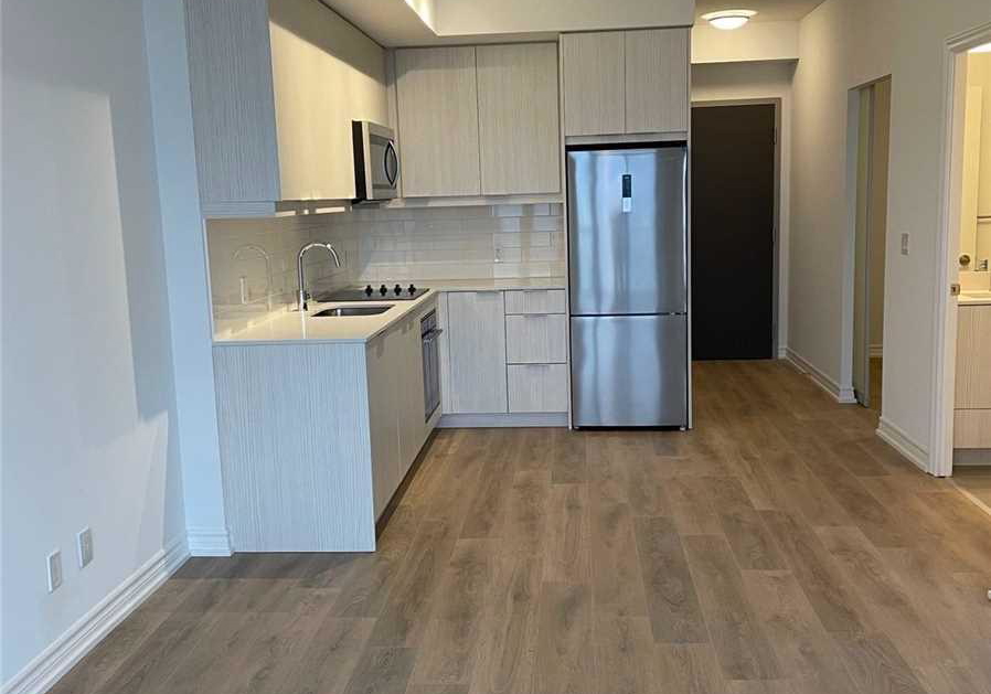 36-forest-manor-road-toronto-north-york-ontario-c13577256