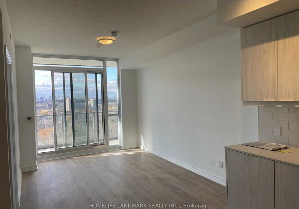 36-forest-manor-road-toronto-north-york-ontario-c13577256
