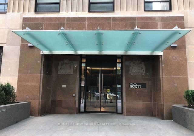 88-scott-street-toronto-toronto-ontario-c13577264