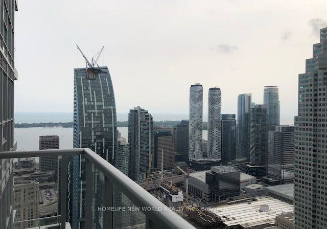 88-scott-street-toronto-toronto-ontario-c13577264