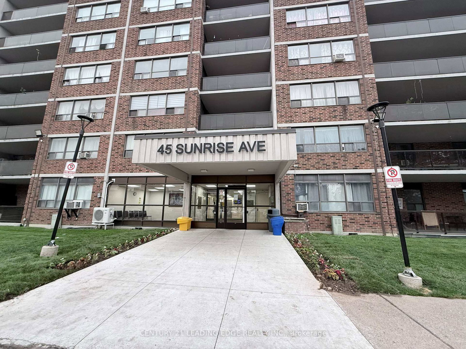 45-sunrise-avenue-toronto-north-york-ontario-c13577270