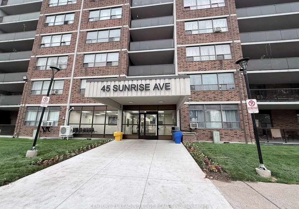 45-sunrise-avenue-toronto-north-york-ontario-c13577270
