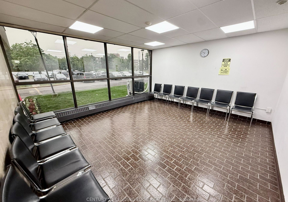 45-sunrise-avenue-toronto-north-york-ontario-c13577270