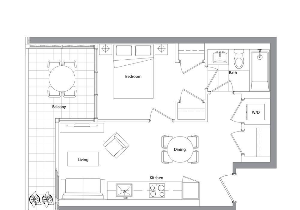 3-concord-cityplace-way-toronto-toronto-ontario-c13577284