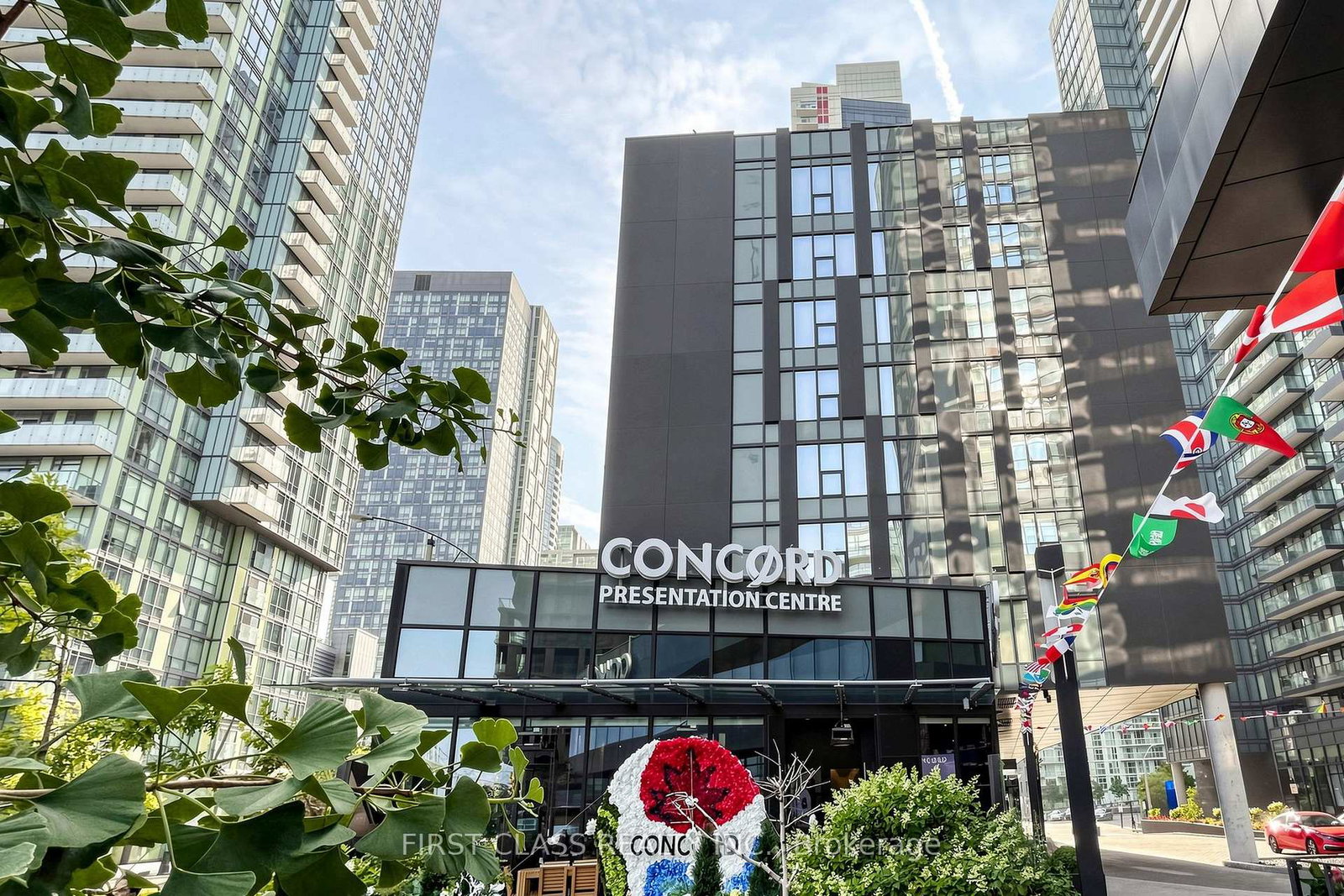 90-queens-wharf-road-toronto-toronto-ontario-c13577316