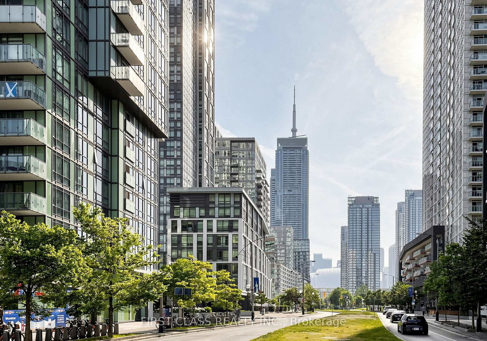90-queens-wharf-road-toronto-toronto-ontario-c13577316