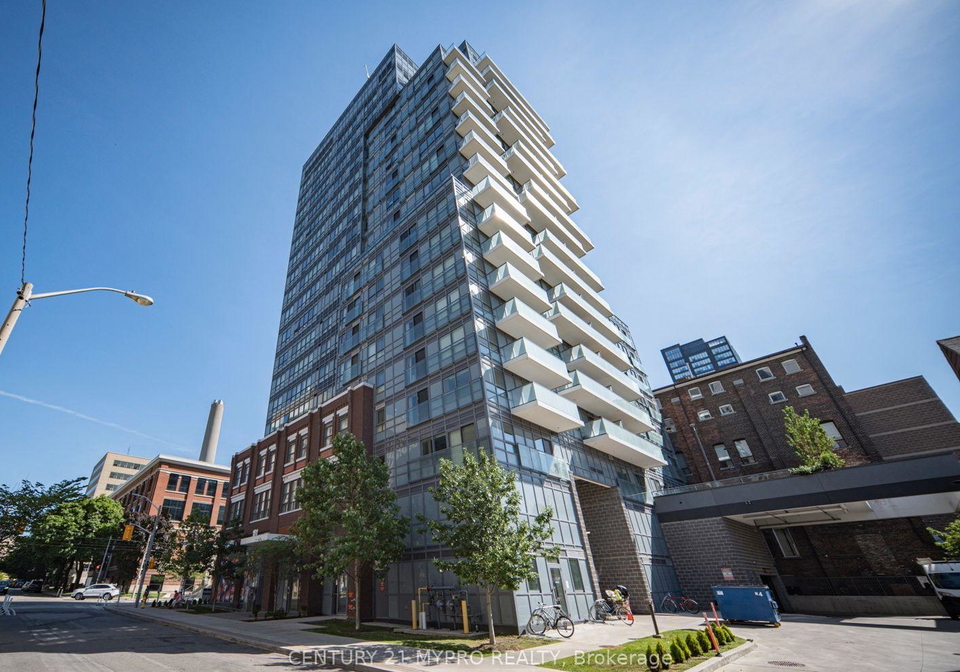 181-huron-street-toronto-toronto-ontario-c13577382