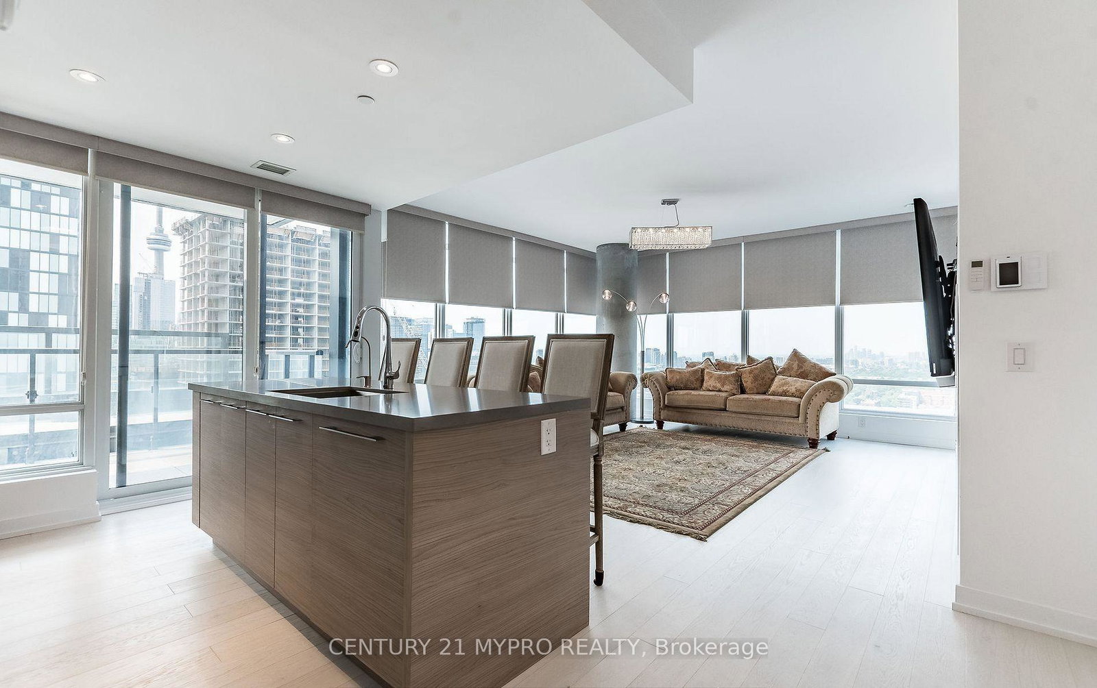 488-university-avenue-2010-2nd-bedroom-toronto-toronto-ontario-c13577394