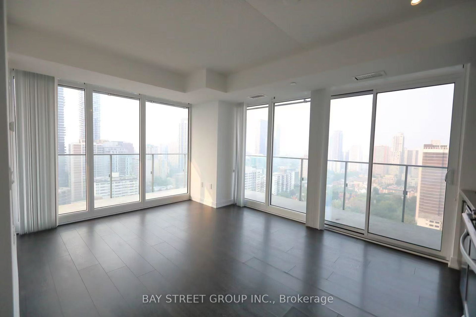 50-e-wellesley-street-e-toronto-toronto-ontario-c13577430