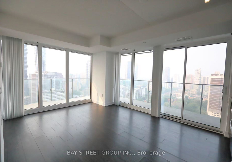 50-e-wellesley-street-e-toronto-toronto-ontario-c13577430