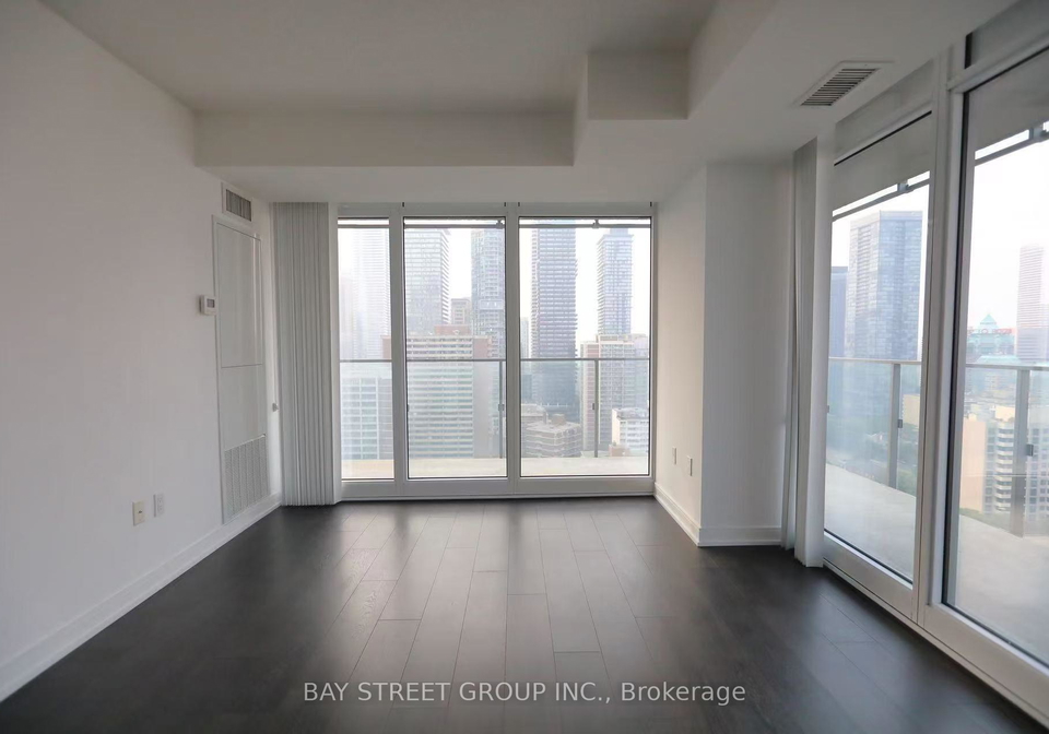 50-e-wellesley-street-e-toronto-toronto-ontario-c13577430