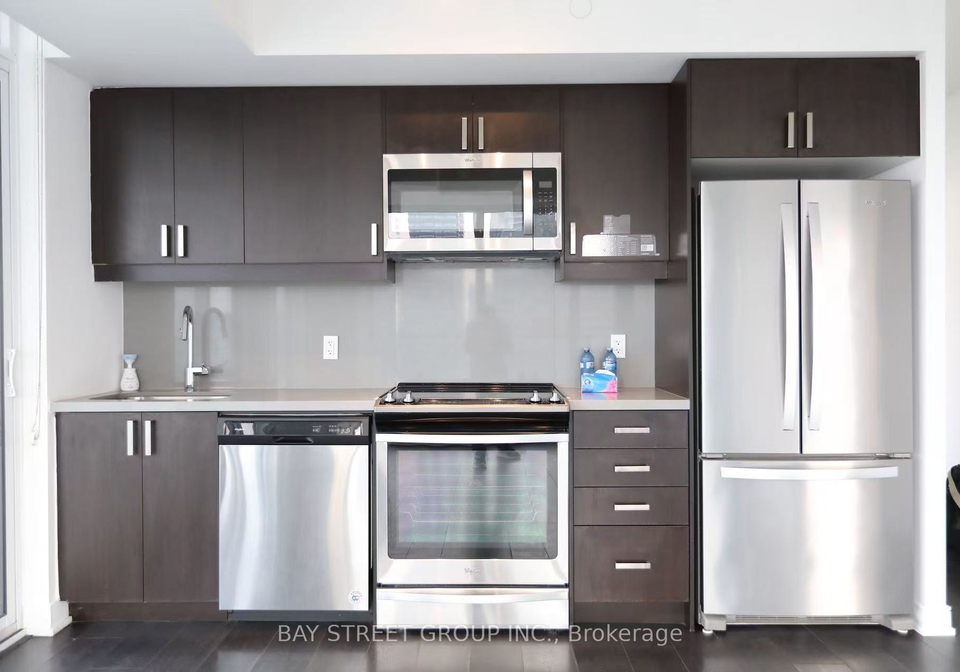 50-e-wellesley-street-e-toronto-toronto-ontario-c13577430
