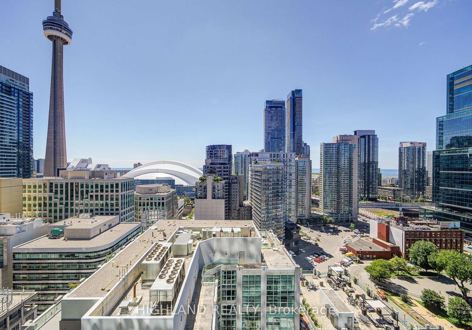 88-blue-jays-way-toronto-toronto-ontario-c13577444