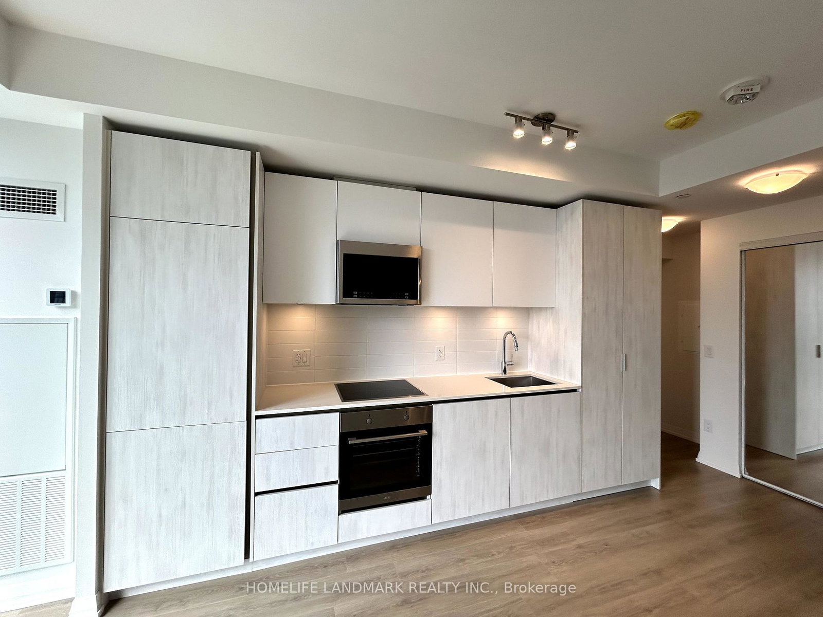8-widmer-street-toronto-toronto-ontario-c13577496