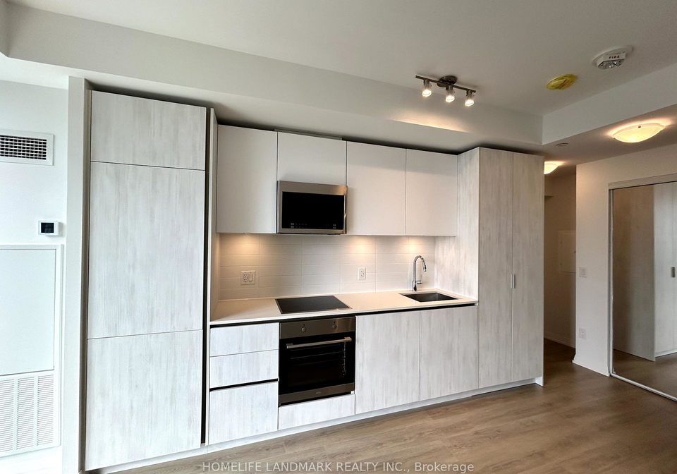 8-widmer-street-toronto-toronto-ontario-c13577496