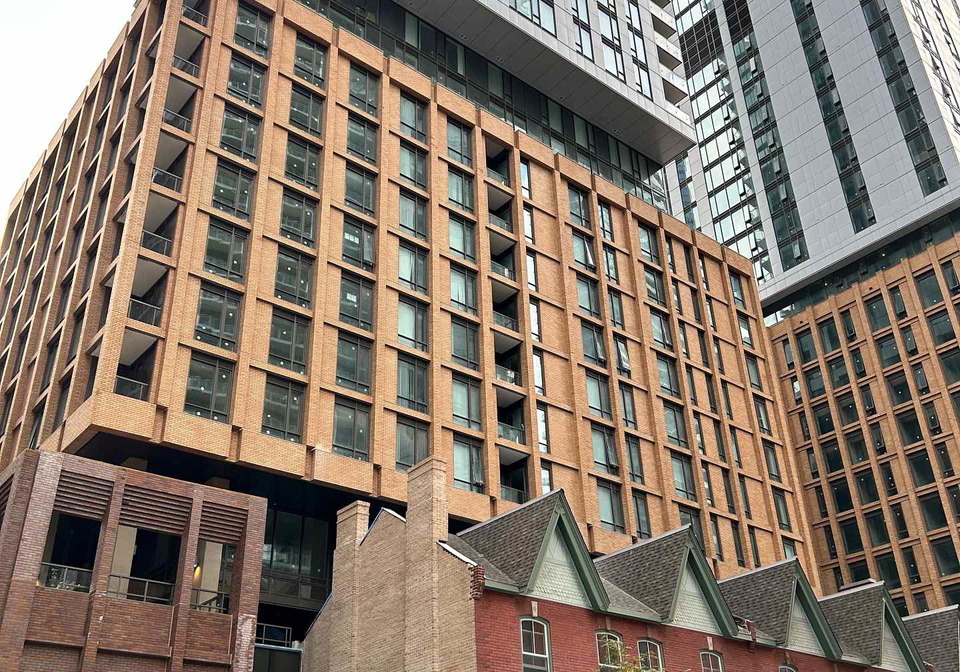 8-widmer-street-toronto-toronto-ontario-c13577496