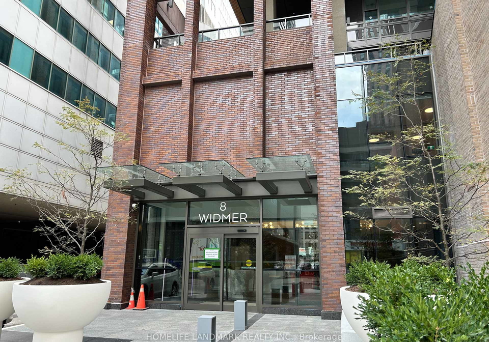8-widmer-street-toronto-toronto-ontario-c13577496