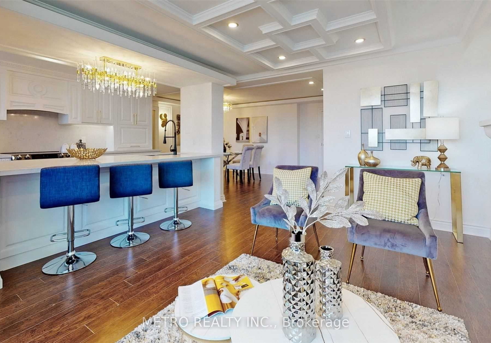 90-fisherville-road-toronto-toronto-ontario-c13577566