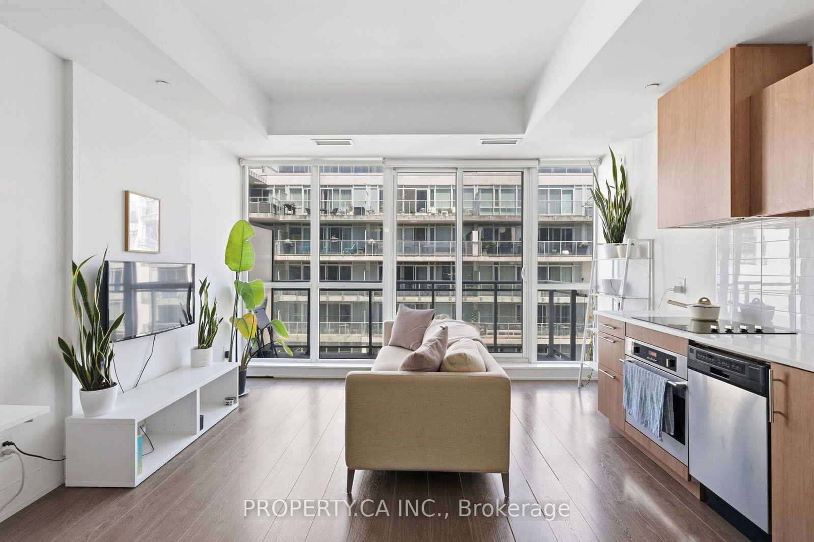 508-wellington-street-w-toronto-toronto-ontario-c13577570