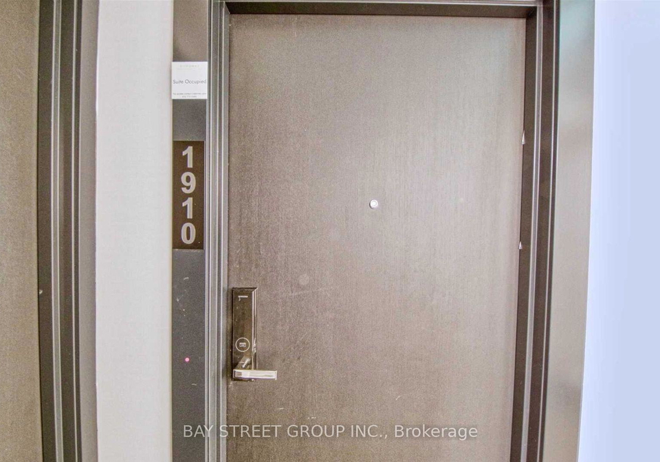 77-shuter-street-toronto-toronto-ontario-c13577594