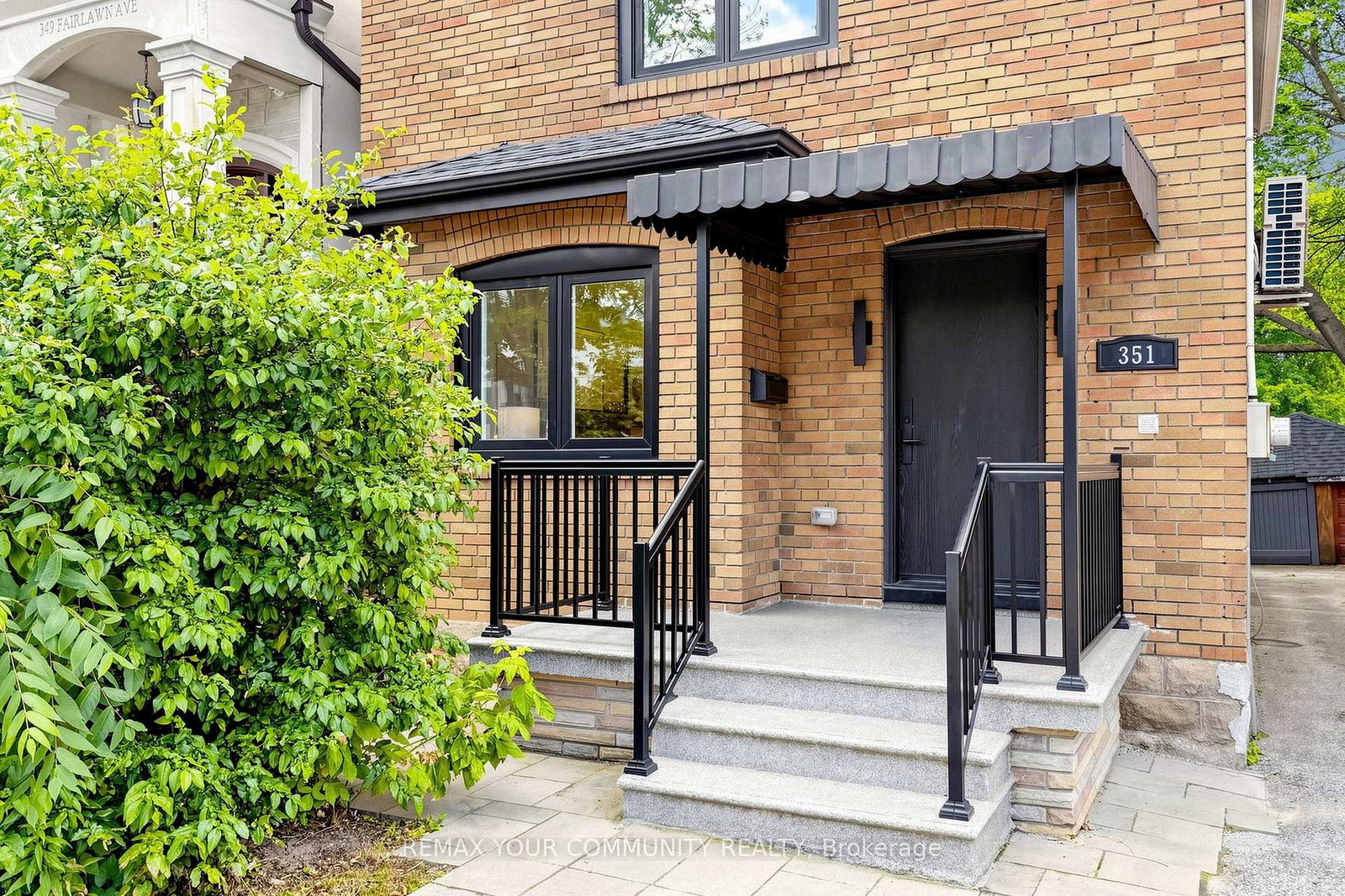 351-fairlawn-avenue-toronto-toronto-ontario-c13577606