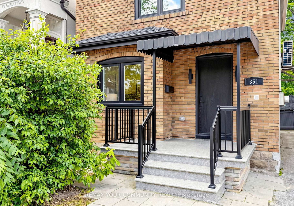 351-fairlawn-avenue-toronto-toronto-ontario-c13577606