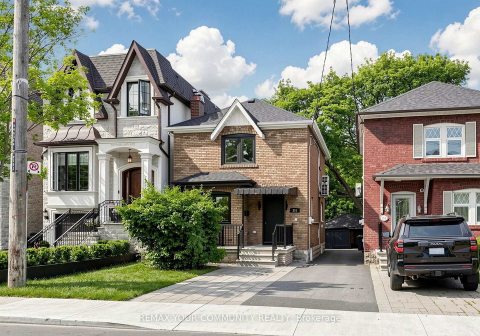 351-fairlawn-avenue-toronto-toronto-ontario-c13577606