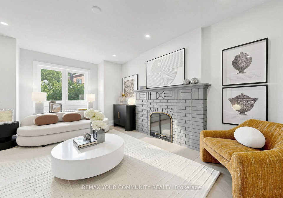 351-fairlawn-avenue-toronto-toronto-ontario-c13577606