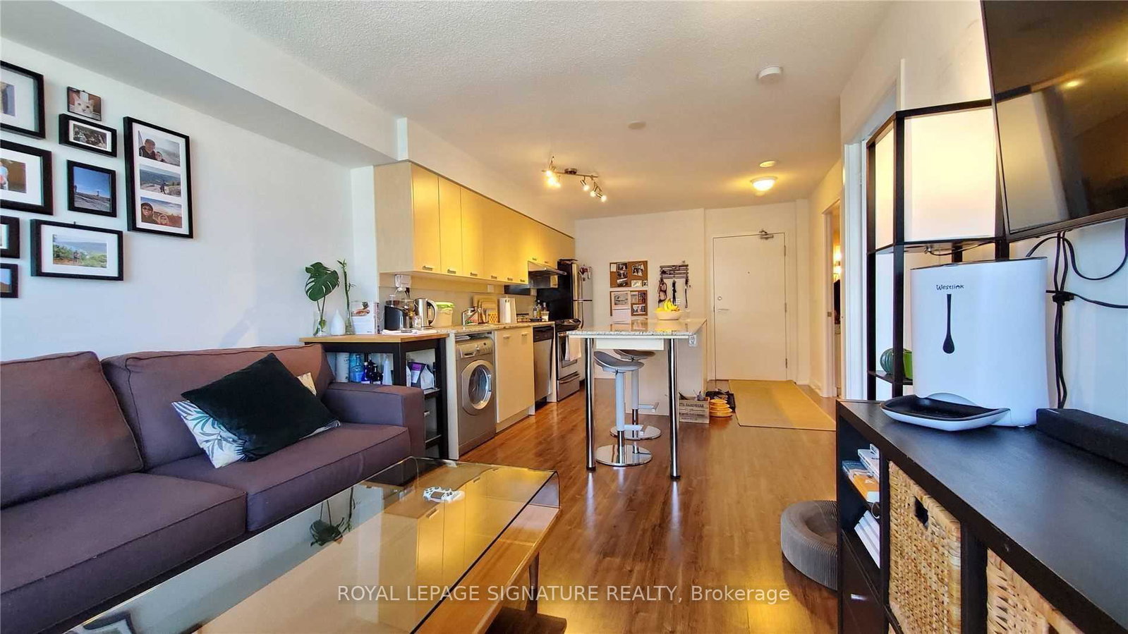 19-singer-court-toronto-north-york-ontario-c13577616
