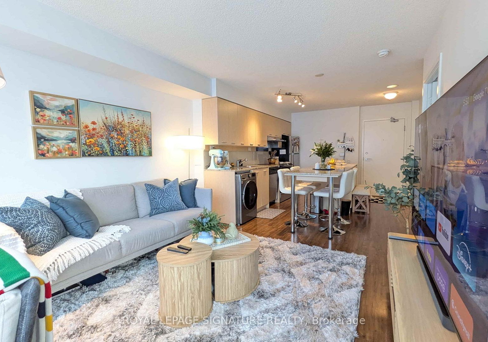 19-singer-court-toronto-north-york-ontario-c13577616
