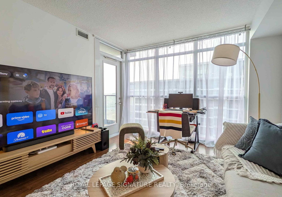 19-singer-court-toronto-north-york-ontario-c13577616