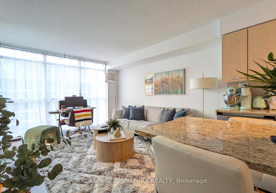 19-singer-court-toronto-north-york-ontario-c13577616