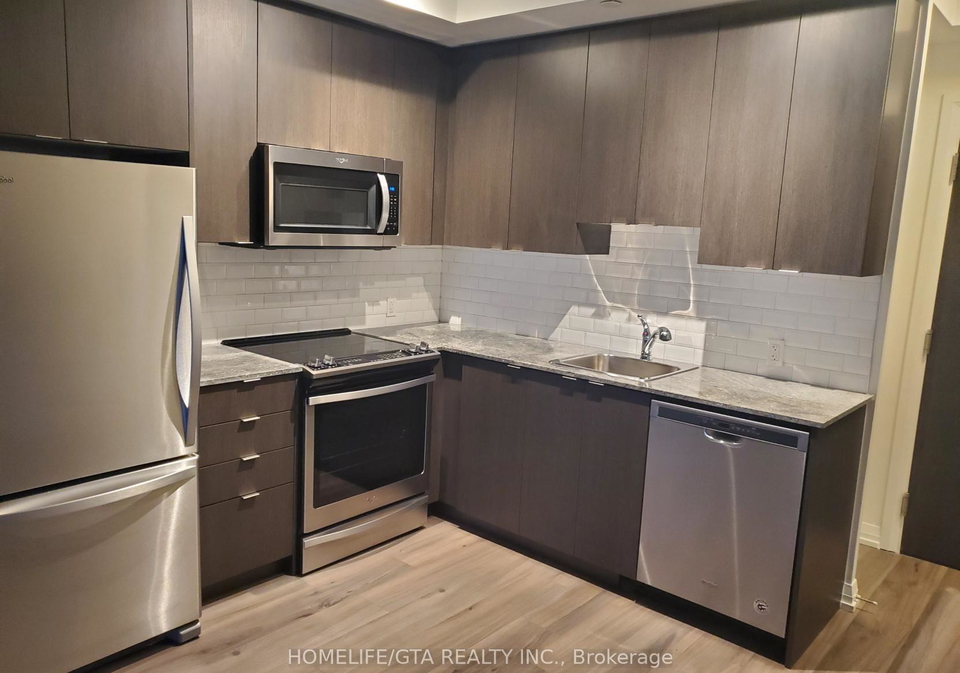60-ann-oreilly-road-toronto-north-york-ontario-c13577664
