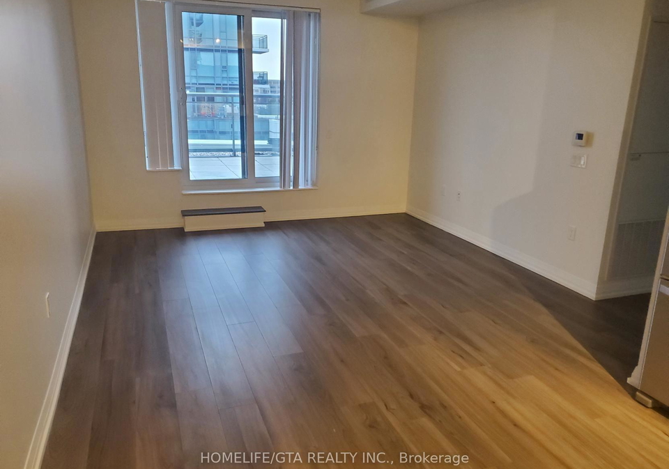 60-ann-oreilly-road-toronto-north-york-ontario-c13577664