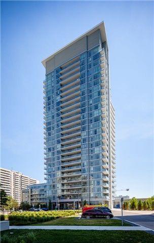 62-forest-manor-road-toronto-north-york-ontario-c13577666