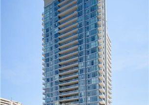 62-forest-manor-road-toronto-north-york-ontario-c13577666