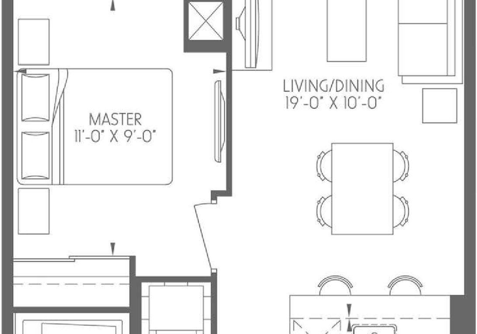 62-forest-manor-road-toronto-north-york-ontario-c13577666