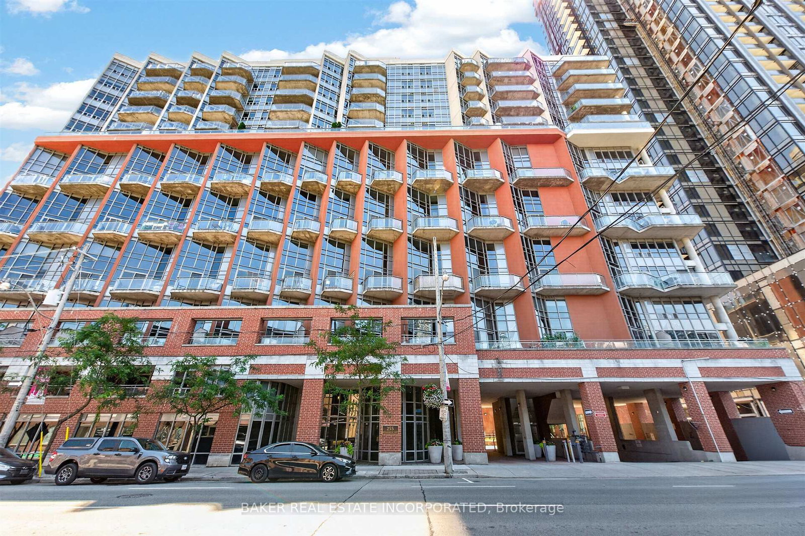 255-richmond-street-e-toronto-toronto-ontario-c13577686