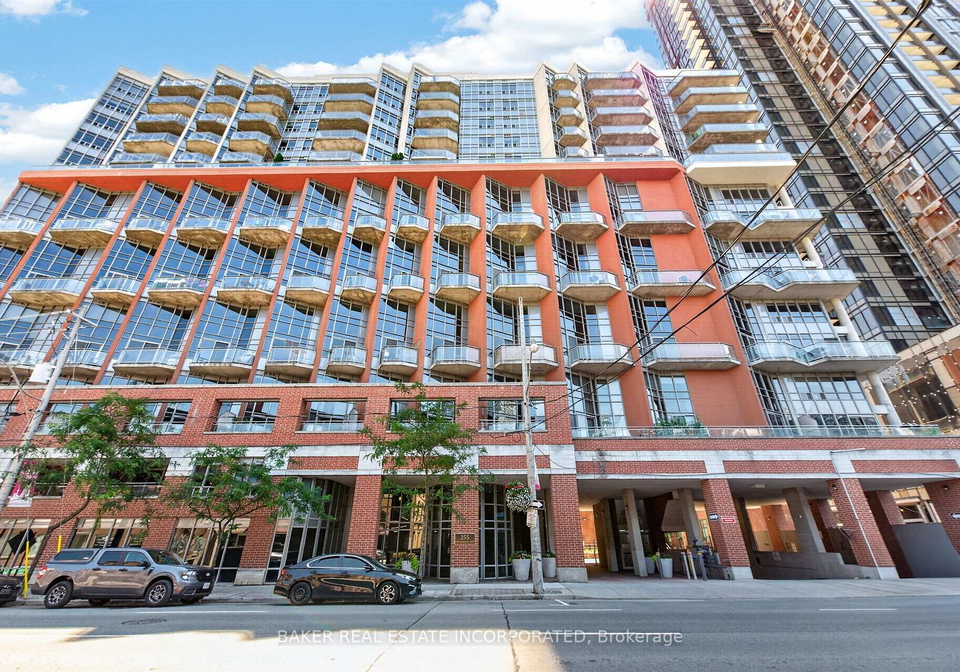 255-richmond-street-e-toronto-toronto-ontario-c13577686
