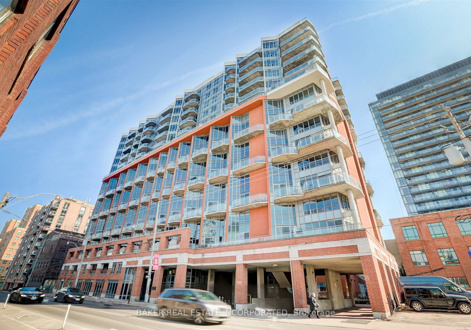 255-richmond-street-e-toronto-toronto-ontario-c13577686