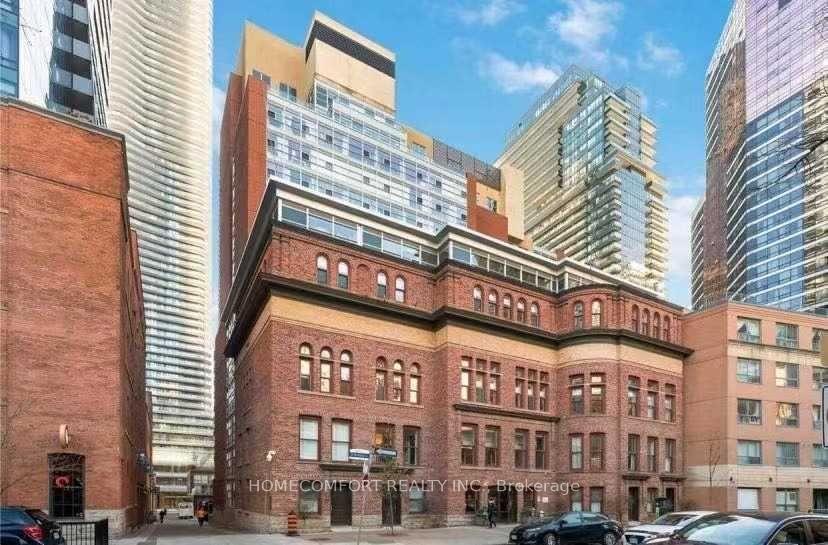 11-st-joseph-street-toronto-toronto-ontario-c13577710
