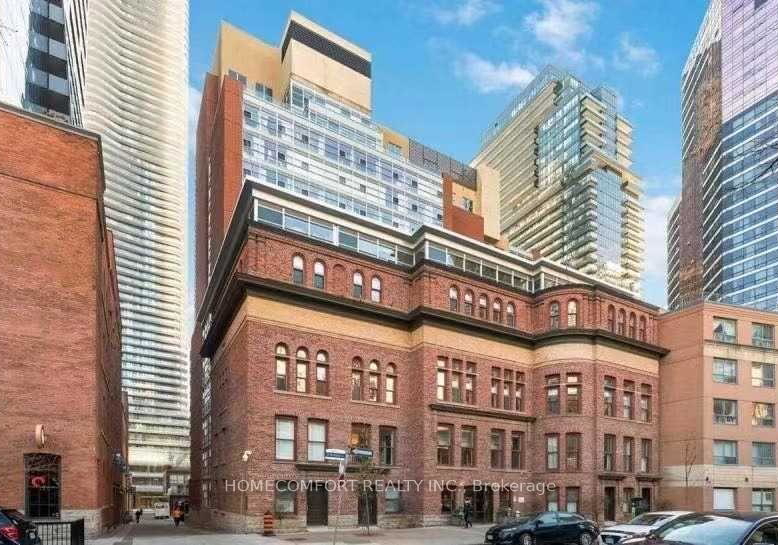 11-st-joseph-street-toronto-toronto-ontario-c13577710