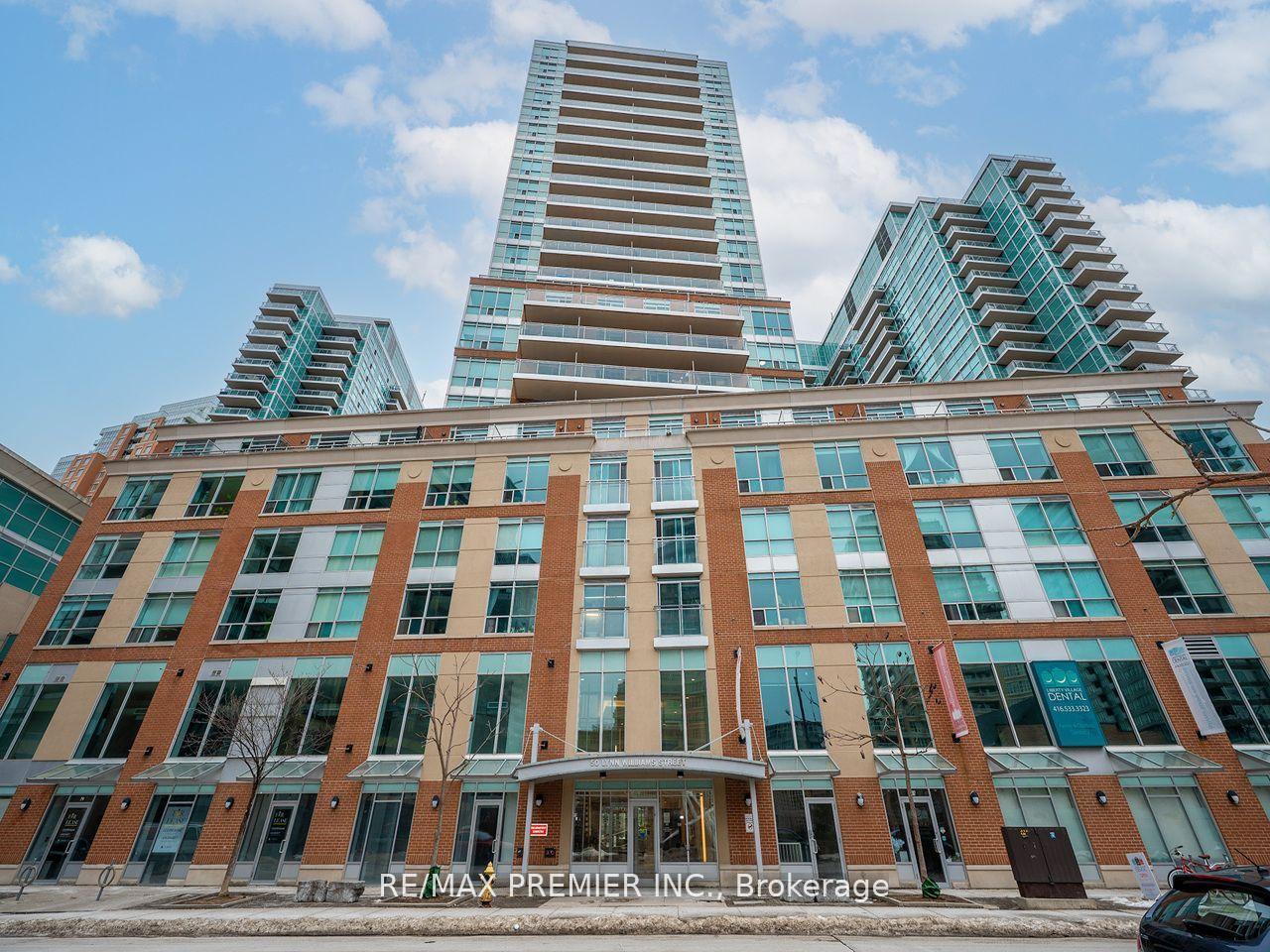 50-lynn-williams-street-toronto-toronto-ontario-c13577714