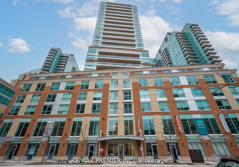 50-lynn-williams-street-toronto-toronto-ontario-c13577714