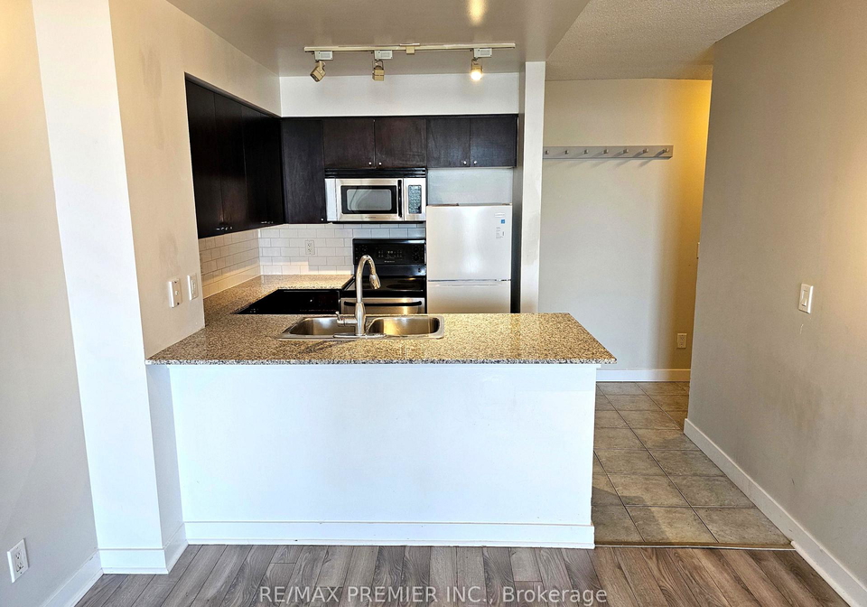 50-lynn-williams-street-toronto-toronto-ontario-c13577714