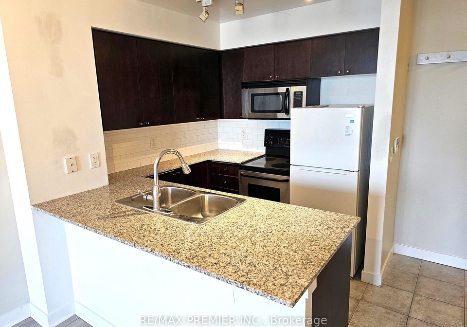 50-lynn-williams-street-toronto-toronto-ontario-c13577714