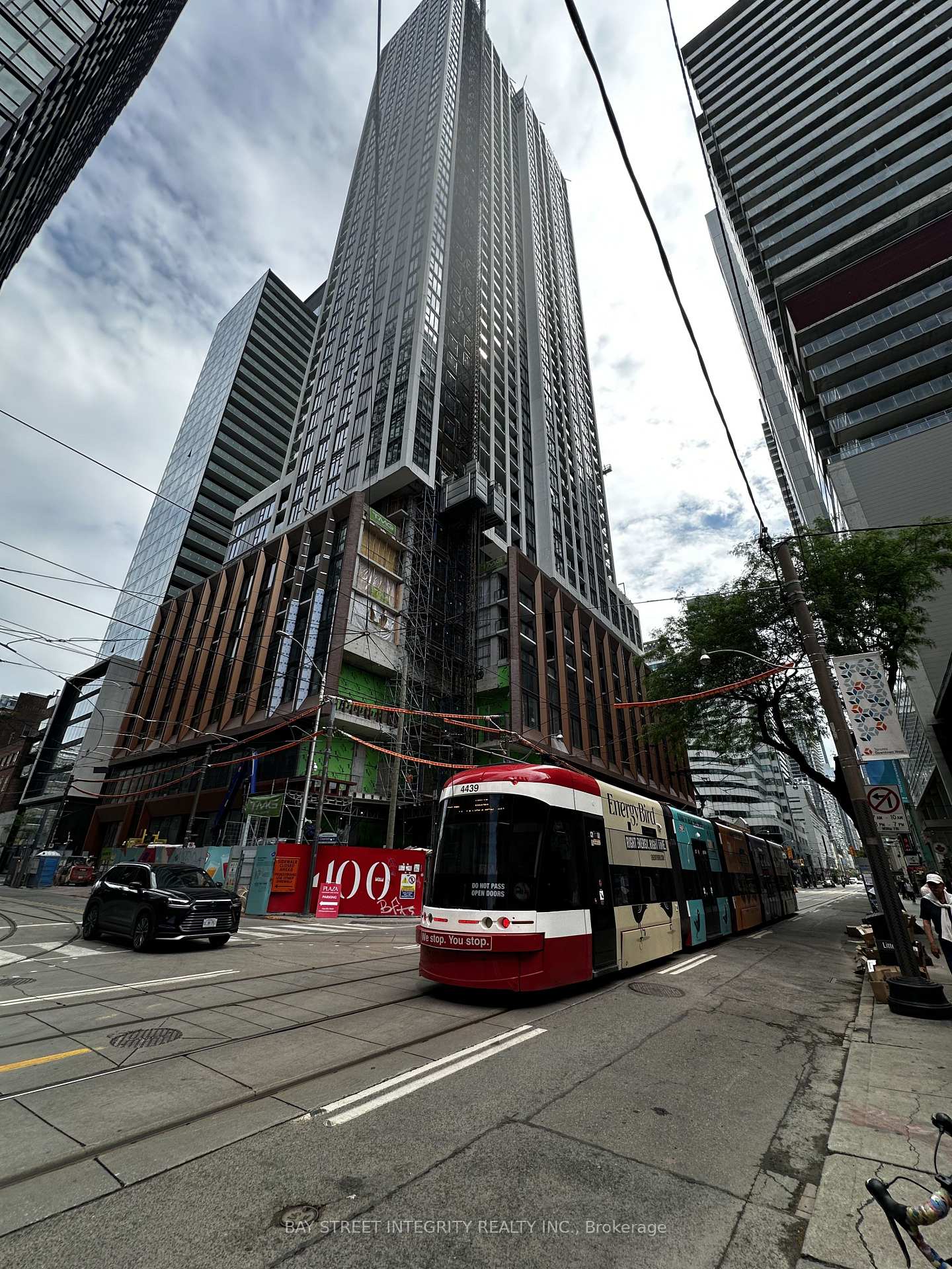 400-king-street-w-toronto-toronto-ontario-c13577734