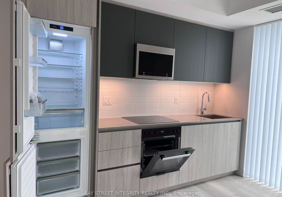 400-king-street-w-toronto-toronto-ontario-c13577734