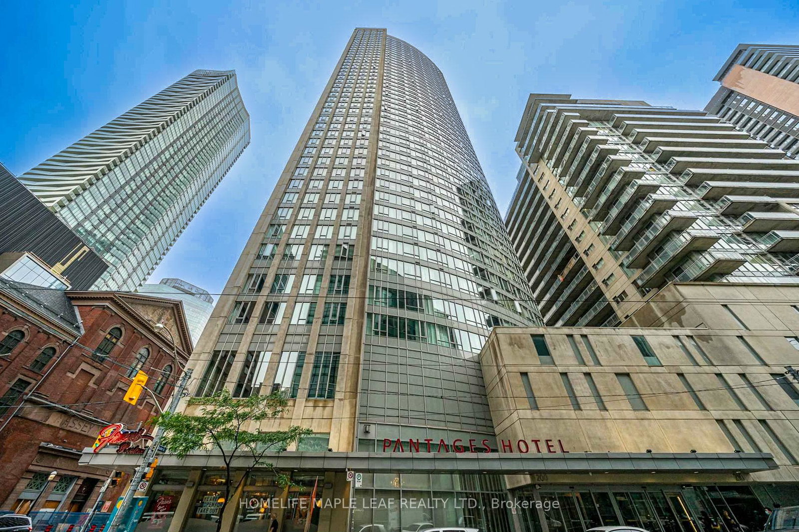 210-victoria-street-toronto-toronto-ontario-c13577736