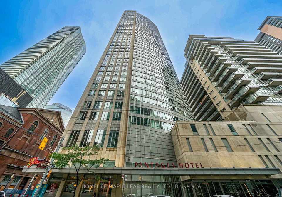 210-victoria-street-toronto-toronto-ontario-c13577736